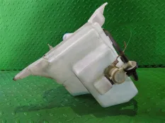 Бачок стеклоомывателя NISSAN PRESAGE U31