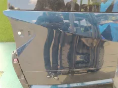 Крыло TOYOTA TANK M900A, заднее правое