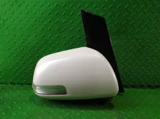 Зеркало TOYOTA VELLFIRE ANH20, правое