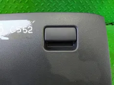 Бардачок пассажирский TOYOTA YARIS CROSS MXPB10