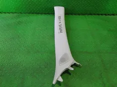 Накладка на стойку кузова TOYOTA YARIS CROSS MXPB10, правая