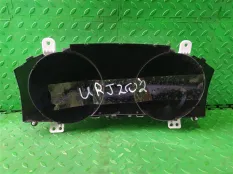 Спидометр TOYOTA LAND CRUISER URJ202