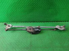 Мотор дворников TOYOTA LAND CRUISER URJ202