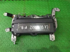 Airbag коленный TOYOTA LAND CRUISER URJ202, правый