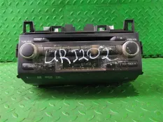 Магнитофон TOYOTA LAND CRUISER URJ202