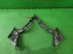 Петля капота TOYOTA LAND CRUISER URJ202