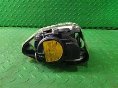 Ремень безопасности TOYOTA LAND CRUISER 2011 URJ202, передний левый