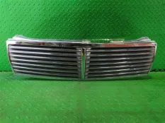 Решетка радиатора NISSAN CEDRIC MY34