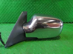 Зеркало DAIHATSU PYZAR G301G, левое