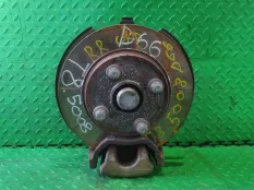 Ступица PEUGEOT 5008 T8, задняя правая