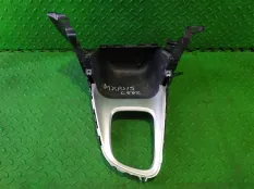 Консоль кпп TOYOTA YARIS CROSS MXPB10