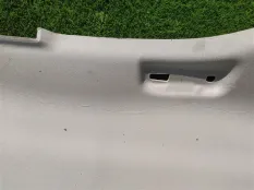 Обшивка потолка TOYOTA YARIS KSP210