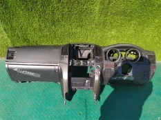 Торпедо TOYOTA LAND CRUISER URJ202