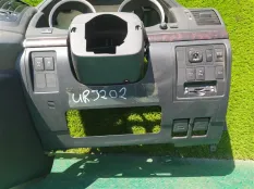 Торпедо TOYOTA LAND CRUISER URJ202