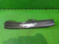 Порожек пластиковый TOYOTA YARIS CROSS MXPB10, задний правый