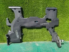 Воздуховод TOYOTA LAND CRUISER URJ202