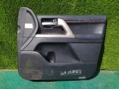 Обшивка дверей TOYOTA LAND CRUISER URJ202, передняя правая