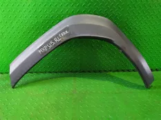 Фендер TOYOTA YARIS CROSS MXPB10, задний левый