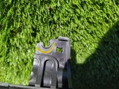 Сабвуфер TOYOTA LAND CRUISER URJ202