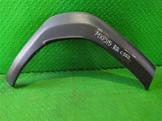 Фендер TOYOTA YARIS CROSS MXPB10, задний правый