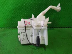 Бачок стеклоомывателя NISSAN TEANA L33