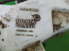 Бачок стеклоомывателя TOYOTA YARIS CROSS MXPB10