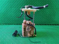 Топливный насос NISSAN TEANA L33 QR25DE