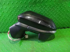 Зеркало TOYOTA YARIS CROSS MXPB10, левое