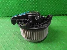 Мотор печки TOYOTA VELLFIRE ANH20