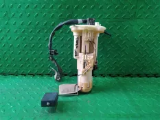 Топливный насос TOYOTA LITE ACE S402M 3SZ-FE