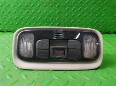 Плафон TOYOTA YARIS CROSS MXPB10