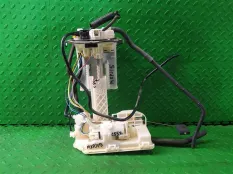 Топливный насос TOYOTA YARIS CROSS MXPJ15 M15A-FXE