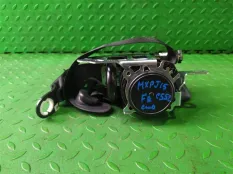 Ремень безопасности TOYOTA YARIS CROSS 2021 MXPB10, передний правый