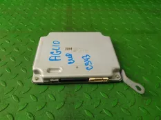 Электронный блок LEXUS RX270 AGL10