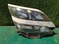 Фара TOYOTA VELLFIRE ANH20, правая