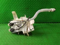 Бачок стеклоомывателя TOYOTA VELLFIRE ANH20