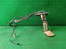 Топливный насос DAIHATSU PYZAR G303G HE-EG