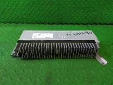 Усилитель звука TOYOTA LAND CRUISER URJ202