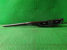 Дуйки MAZDA ATENZA GJEFP