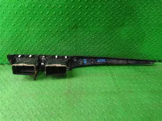 Дуйки MAZDA ATENZA GJEFP
