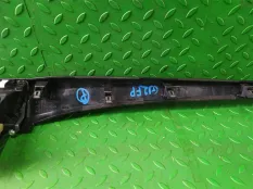 Дуйки MAZDA ATENZA GJEFP