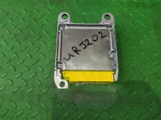 Блок AIRBAG TOYOTA LAND CRUISER URJ202