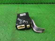 Электронный блок TOYOTA LAND CRUISER URJ202