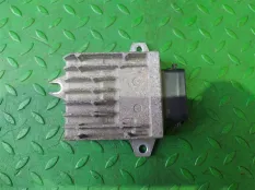 Блок управления акпп NISSAN LAFESTA CWEFWN LF-VDS