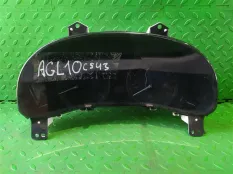 Спидометр LEXUS RX270 AGL10