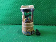 Топливный насос NISSAN NV200 VM20 HR16DE