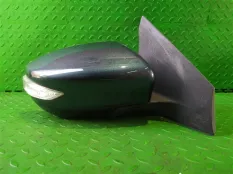 Зеркало NISSAN SYLPHY TB17 MRA8DE, правое