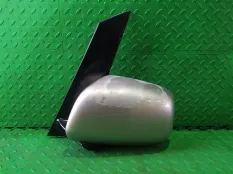 Зеркало TOYOTA ALPHARD ATH10, левое