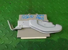 Электронный блок LEXUS RX270 AGL10