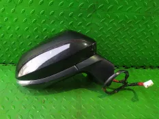 Зеркало TOYOTA YARIS CROSS MXPB10, правое
